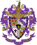 Sigma Alpha Epsilon