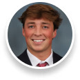 Ethan Hill headshot