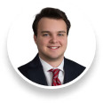 Jake Coppen headshot